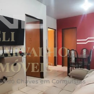 Rua Angelo Trombini 466, 466