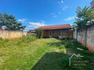 rua Sebastiana Ribeiro da Silva, 70